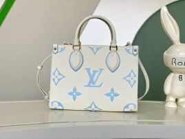 Picture of LV Lady Handbags _SKUfw155980901fw